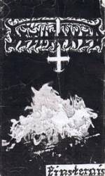 Dethroned (GER-1) : Finsternis